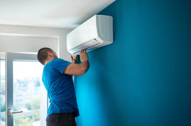 Best HVAC Air Duct Cleaning  in Centennial, CO