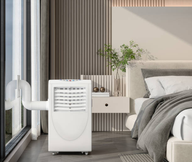 Best Local HVAC Companies  in Centennial, CO