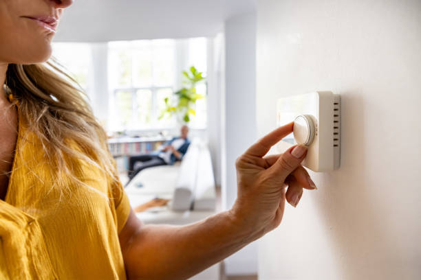 Best Furnace Repair Near Me  in Centennial, CO