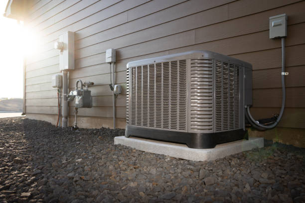Best HVAC Replacement Cost  in Centennial, CO